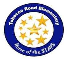 Tobacco Road Elementary School